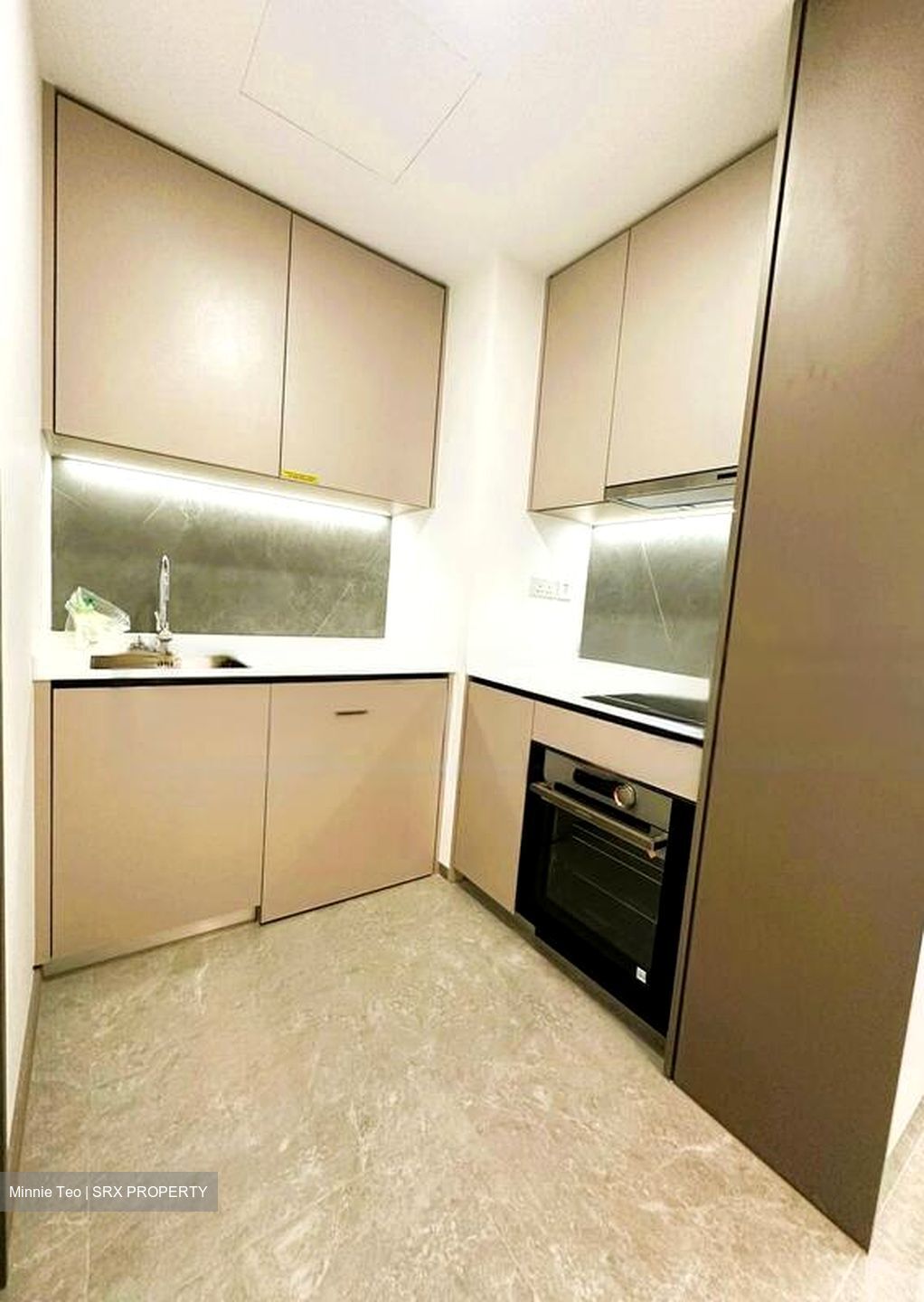 Sengkang Grand Residences (D19), Apartment #448637911